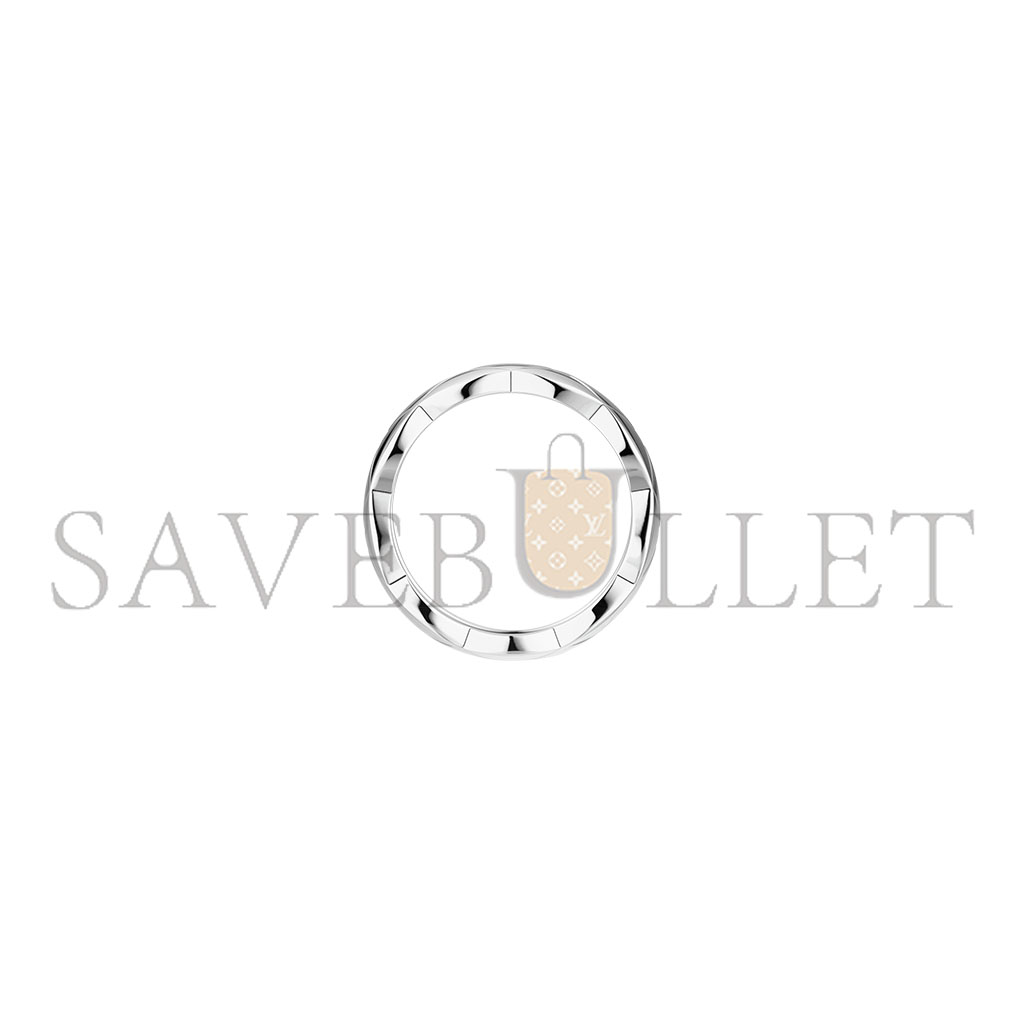 Ch*el coco crush ring j10570